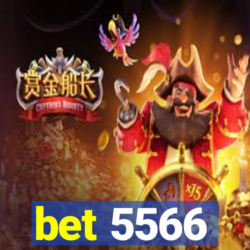 bet 5566